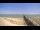 Webcam in Saint-Trojan-les-Bains, 16.1 km