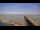 Webcam in Saint-Trojan-les-Bains, 16.1 km
