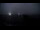 Webcam in Saint-Trojan-les-Bains, 16.1 km entfernt