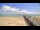 Webcam in Saint-Trojan-les-Bains, 10.9 km entfernt
