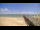 Webcam in Saint-Trojan-les-Bains, 4.2 km