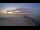 Webcam in Saint-Trojan-les-Bains, 33.1 km
