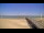 Webcam in Saint-Trojan-les-Bains, 24.6 km