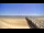 Webcam in Saint-Trojan-les-Bains, 15.1 km
