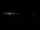 Webcam in Saint-Trojan-les-Bains, 17.9 km