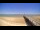 Webcam in Saint-Trojan-les-Bains, 4.2 km