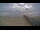 Webcam in Saint-Trojan-les-Bains, 6.9 mi away