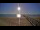 Webcam in Saint-Trojan-les-Bains, 18.7 km