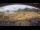 Webcam in Perros-Guirec, 14.5 mi away
