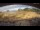 Webcam in Perros-Guirec, 7.6 mi away