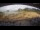 Webcam in Perros-Guirec, 37.6 km