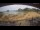 Webcam in Perros-Guirec, 37.6 km entfernt