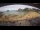 Webcam in Perros-Guirec, 3.9 mi away