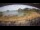 Webcam in Perros-Guirec, 9.6 km entfernt