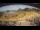 Webcam in Perros-Guirec, 9.6 km