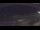 Webcam in Perros-Guirec, 1.7 mi away
