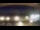 Webcam in Perros-Guirec, 3.7 mi away