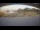 Webcam in Perros-Guirec, 14.9 mi away