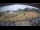 Webcam in Perros-Guirec, 10 km entfernt