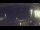 Webcam in Perros-Guirec, 7.6 mi away
