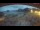 Webcam in Perros-Guirec, 59.6 km