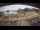 Webcam in Perros-Guirec, 10 km entfernt