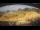 Webcam in Perros-Guirec, 3.9 mi away