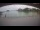 Webcam in Perros-Guirec, 1.7 mi away