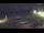 Webcam in Perros-Guirec, 7.6 mi away