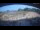 Webcam in Perros-Guirec, 7.5 mi away