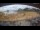 Webcam in Perros-Guirec, 14.9 mi away