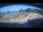 Webcam in Perros-Guirec, 0.5 km