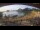 Webcam in Perros-Guirec, 40.6 km