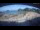 Webcam in Perros-Guirec, 9.6 km