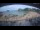 Webcam in Perros-Guirec, 9.6 km