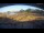 Webcam in Perros-Guirec, 15.7 mi away