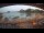 Webcam in Perros-Guirec, 10 km