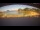 Webcam in Perros-Guirec, 3.7 mi away