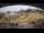 Webcam in Perros-Guirec, 40 km entfernt