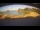 Webcam in Perros-Guirec, 1.7 mi away