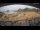 Webcam in Perros-Guirec, 2.7 km entfernt
