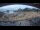 Webcam in Perros-Guirec, 7.6 mi away