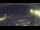 Webcam in Perros-Guirec, 0.6 km entfernt