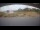 Webcam in Perros-Guirec, 3.7 mi away