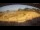 Webcam in Perros-Guirec, 0.6 km