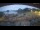 Webcam in Perros-Guirec, 1.7 mi away