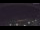 Webcam in Perros-Guirec, 7.6 mi away