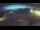 Webcam in Perros-Guirec, 1.7 mi away