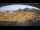 Webcam in Perros-Guirec, 40.6 km
