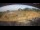 Webcam in Perros-Guirec, 1 mi away